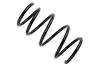 Пружина підвіски BMW P. X3 (E83)VB3 BILSTEIN 37239800 (фото 1)