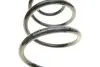 Пружина (передняя) VW Touran 1.6/1.6FSI 03-10 BILSTEIN 37-256135 (фото 2)