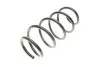 Пружина (передняя) VW Touran 1.6/1.6FSI 03-10 BILSTEIN 37-256135 (фото 4)