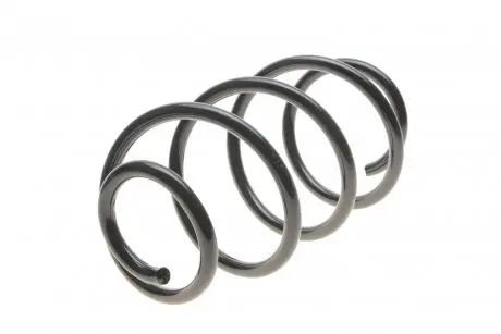 Пружина MB Vito (W639) "F "03>> BILSTEIN 37265168