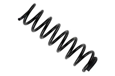 Пружина подвески BILSTEIN 37273835