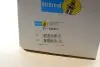 Пружина (передняя) Citroen C3 1.4 HDi 09- (B3) BILSTEIN 37-280093 (фото 6)