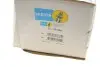 Пружина BILSTEIN 37-281496 (фото 4)
