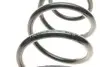 Пружина (передняя) VW Passat B6/B7 1.6-2.0TDI/1.4-2.0 05-14 BILSTEIN 37-291709 (фото 2)