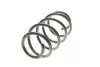 Пружина (передняя) VW Passat B6/B7 1.6-2.0TDI/1.4-2.0 05-14 BILSTEIN 37-291709 (фото 3)