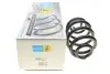 Пружина (задня) VW Sharan/Ford Galaxy/Seat Alhambra 1.8-2.8/1.9TDI 95-10 BILSTEIN 38-131264 (фото 1)