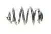 Пружина (задня) VW Sharan/Ford Galaxy/Seat Alhambra 1.8-2.8/1.9TDI 95-10 BILSTEIN 38-131264 (фото 3)
