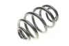 Пружина (задня) VW Sharan/Ford Galaxy/Seat Alhambra 1.8-2.8/1.9TDI 95-10 BILSTEIN 38-131264 (фото 4)