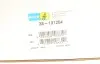 Пружина (задня) VW Sharan/Ford Galaxy/Seat Alhambra 1.8-2.8/1.9TDI 95-10 BILSTEIN 38-131264 (фото 6)