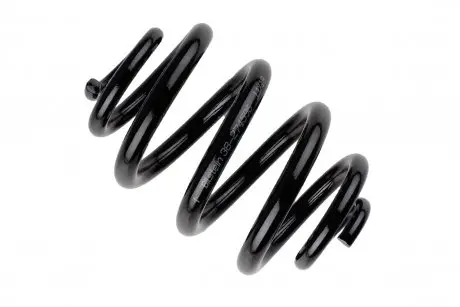 Пружина подвески VW T. T5 1,9TDI/2,0FSI/2,5TDI/3,2 03- BILSTEIN 38274596