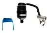 Пневмоподушка BILSTEIN 40076676 (фото 2)