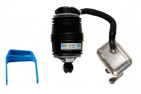 Пневморесора MB CLS C219 "RL "03-11 "(Air) BILSTEIN 40116402