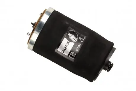 Пневморессора BMW X5 "RR "00>> "(Air) BILSTEIN 40221618