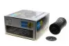Подушка пневмопідвіски (ззаду) MB (W164) ML BILSTEIN 40-247687 (фото 1)