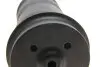 Подушка пневмопідвіски (ззаду) MB (W164) ML BILSTEIN 40-247687 (фото 2)