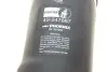 Подушка пневмопідвіски (ззаду) MB (W164) ML BILSTEIN 40-247687 (фото 3)