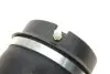 Подушка пневмопідвіски (ззаду) MB (W164) ML BILSTEIN 40-247687 (фото 4)