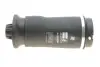 Подушка пневмопідвіски (ззаду) MB (W164) ML BILSTEIN 40-247687 (фото 6)