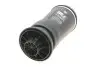 Подушка пневмопідвіски (ззаду) MB (W164) ML BILSTEIN 40-247687 (фото 7)