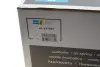 Подушка пневмопідвіски (ззаду) MB (W164) ML BILSTEIN 40-247687 (фото 10)