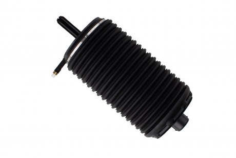 Подушка пневмопідвіски.) Porsche Macan 14- (L) (B3) BILSTEIN 40-249841