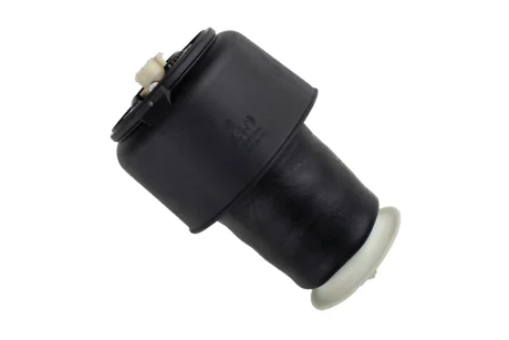 Пневмоподушка задн Лів/Прав BMW 5 (F11), 5 GRAN TURISMO (F07) 2.0-4.4 01.09-02.17 BILSTEIN 40268620