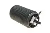 Подушка пневмопідвіски.) Porsche Macan 14- (R) (B3) BILSTEIN 40-273778 (фото 1)