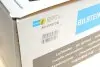 Подушка пневмопідвіски.) Porsche Macan 14- (R) (B3) BILSTEIN 40-273778 (фото 2)