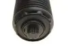 Подушка пневмопідвіски.) Porsche Macan 14- (R) (B3) BILSTEIN 40-273778 (фото 3)