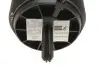Подушка пневмопідвіски.) Porsche Macan 14- (R) (B3) BILSTEIN 40-273778 (фото 4)