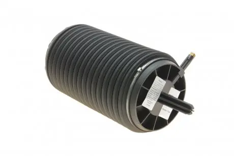 Подушка пневмопідвіски.) Porsche Macan 14- (R) (B3) BILSTEIN 40-273778