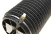 Подушка пневмопідвіски.) Porsche Macan 14- (R) (B3) BILSTEIN 40-273778 (фото 5)