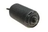 Подушка пневмопідвіски.) Porsche Macan 14- (R) (B3) BILSTEIN 40-273778 (фото 6)