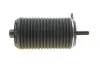 Подушка пневмопідвіски.) Porsche Macan 14- (R) (B3) BILSTEIN 40-273778 (фото 7)