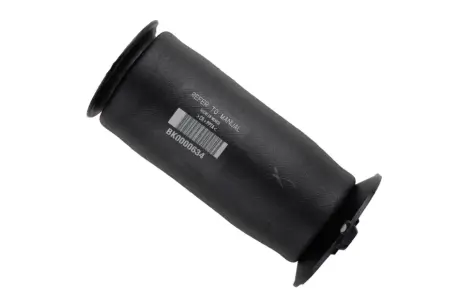Подушка пневмопідвіски (ззаду) BMW 5 (E61) 04-10 BILSTEIN 40-288871