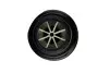 Амортизатор MB CLS(C218) RR 09>> BILSTEIN 40303437 (фото 3)