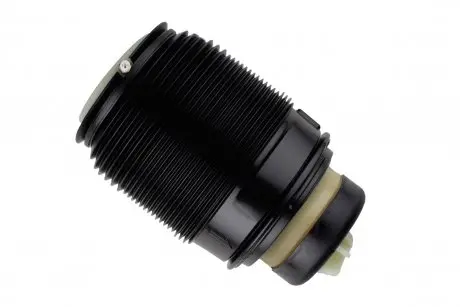 A_Пневморесора Bilstein___ MB CLS (C218) "RL "09-17 "(Air) BILSTEIN 40303444