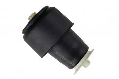 Пневморессора BMW 5 (F11) "R "09-17 "(Air) BILSTEIN 40305196