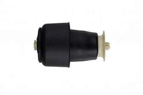 A_Пневморесора Bilstein___ 5er GT (F07, F11) B3AM "R "09-17 "(Air) BILSTEIN 40311463