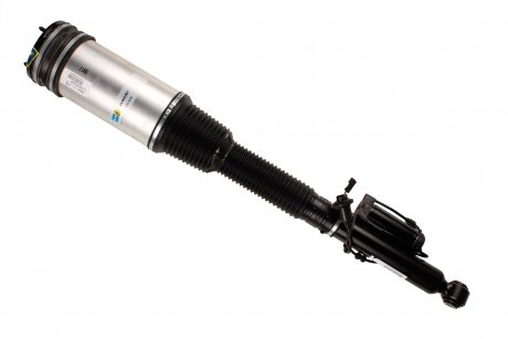 Амортизатор газомасляний BILSTEIN 44-042301