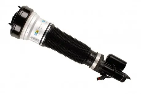 Амортизатор подвески BILSTEIN 44-051525