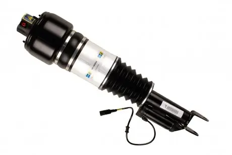 Пневматический модуль BILSTEIN 44-100834