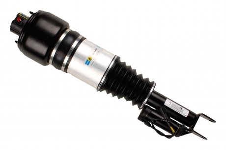 A_Пневмоамортизатор MB CLS C219 "FL "04-11 "(Air) BILSTEIN 44104535