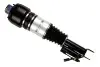 A_Пневмоамортизатор MB CLS C219 &quot;FR &quot;04-11 &quot;(Air) BILSTEIN 44104542 (фото 1)