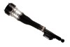 Пневмоамортизатор MB S-Class W221 "RL "05-13 "(Air) BILSTEIN 44109479 (фото 1)