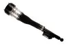 Пневмоамортизатор MB S-Class W221 &quot;RL &quot;05-13 &quot;(Air) BILSTEIN 44109479 (фото 1)