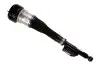 Пневмоамортизатор MB S-Class W221 &quot;RR &quot;05-13 &quot;(Air) BILSTEIN 44-109486 (фото 1)