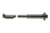 Амортизатор газомасляний BILSTEIN 44-139872 (фото 4)