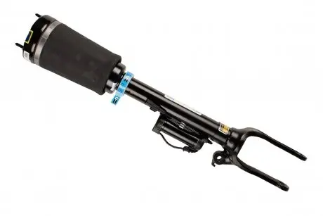 Модуль повітря BILSTEIN 44-156251