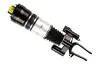 A_Пневмоамортизатор Bilstein___ MB E-Class W211 4WD &quot;FL &quot;02-09 &quot;(Air) BILSTEIN 44181666 (фото 1)